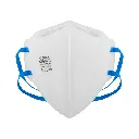Masque FFP2 NR D pliage Vertical (x20) (2).webp