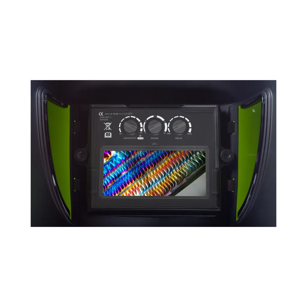Cagoule de soudage KAPIO S4.webp