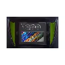 Cagoule de soudage KAPIO S4.webp