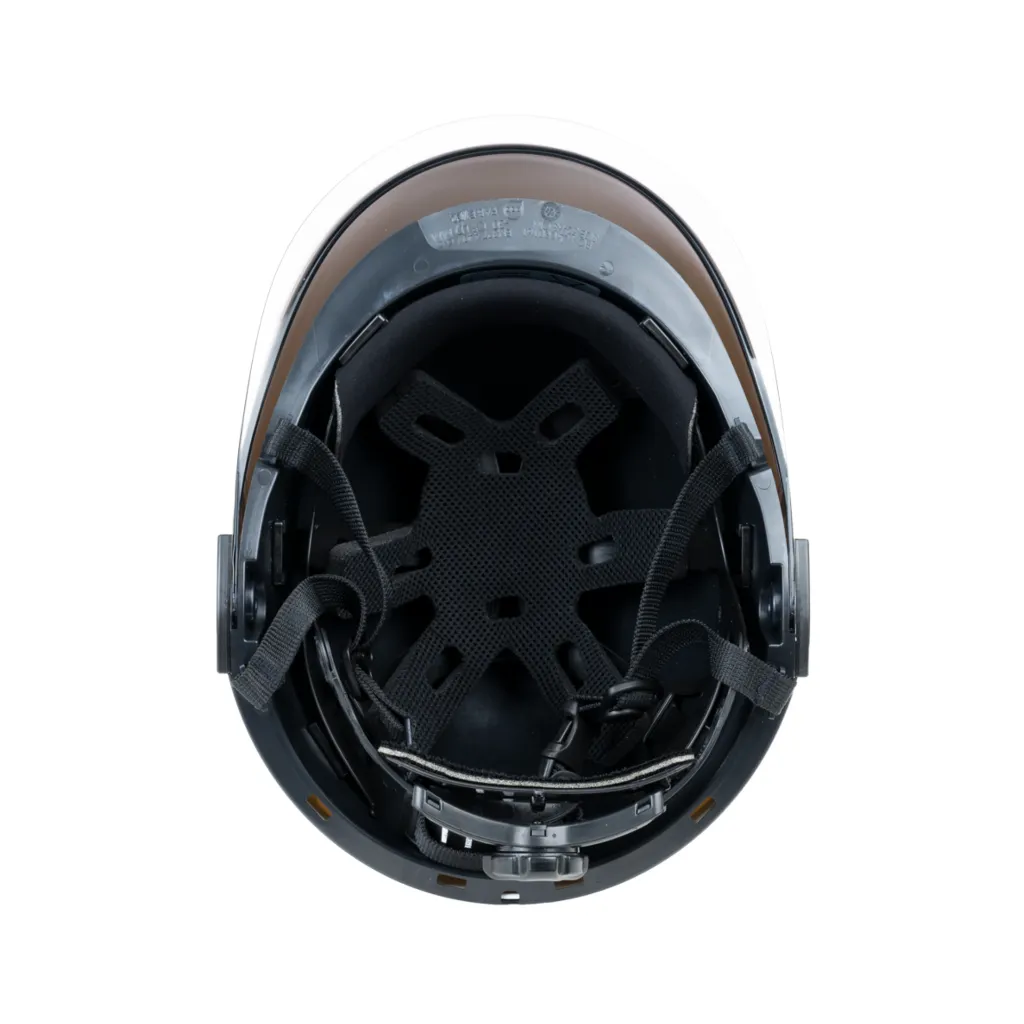 Casque de chantier avec protection contre les risques éléctriques FALCON VOLT (1).webp