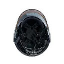 Casque de chantier avec protection contre les risques éléctriques FALCON VOLT (1).webp
