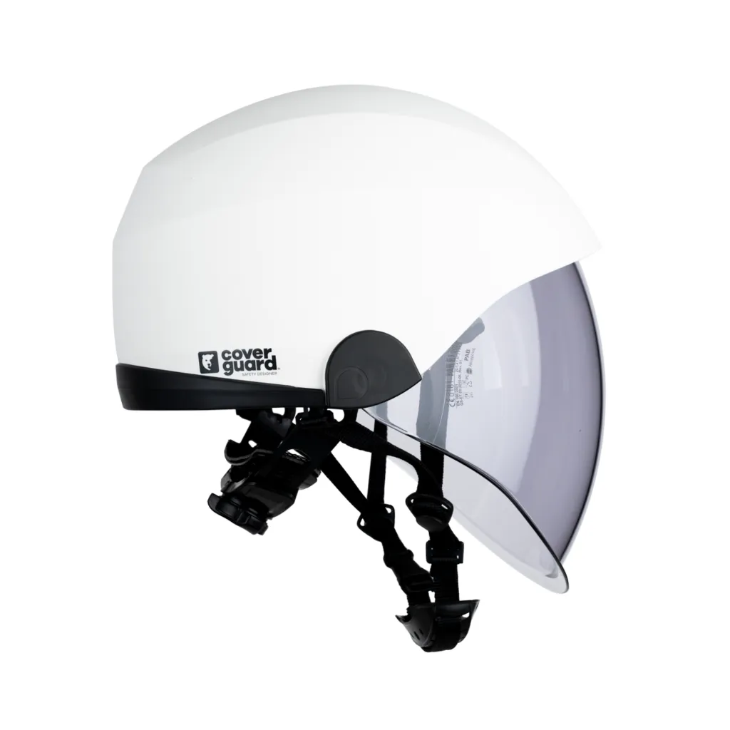 Casque de chantier avec protection contre les risques éléctriques FALCON VOLT (2).webp