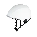 Casque de chantier avec protection contre les risques éléctriques FALCON VOLT (3).webp