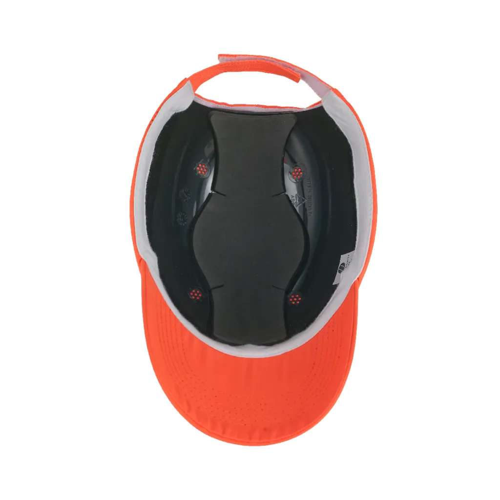 Casquette anti-heurt (5).webp