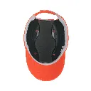 Casquette anti-heurt (5).webp