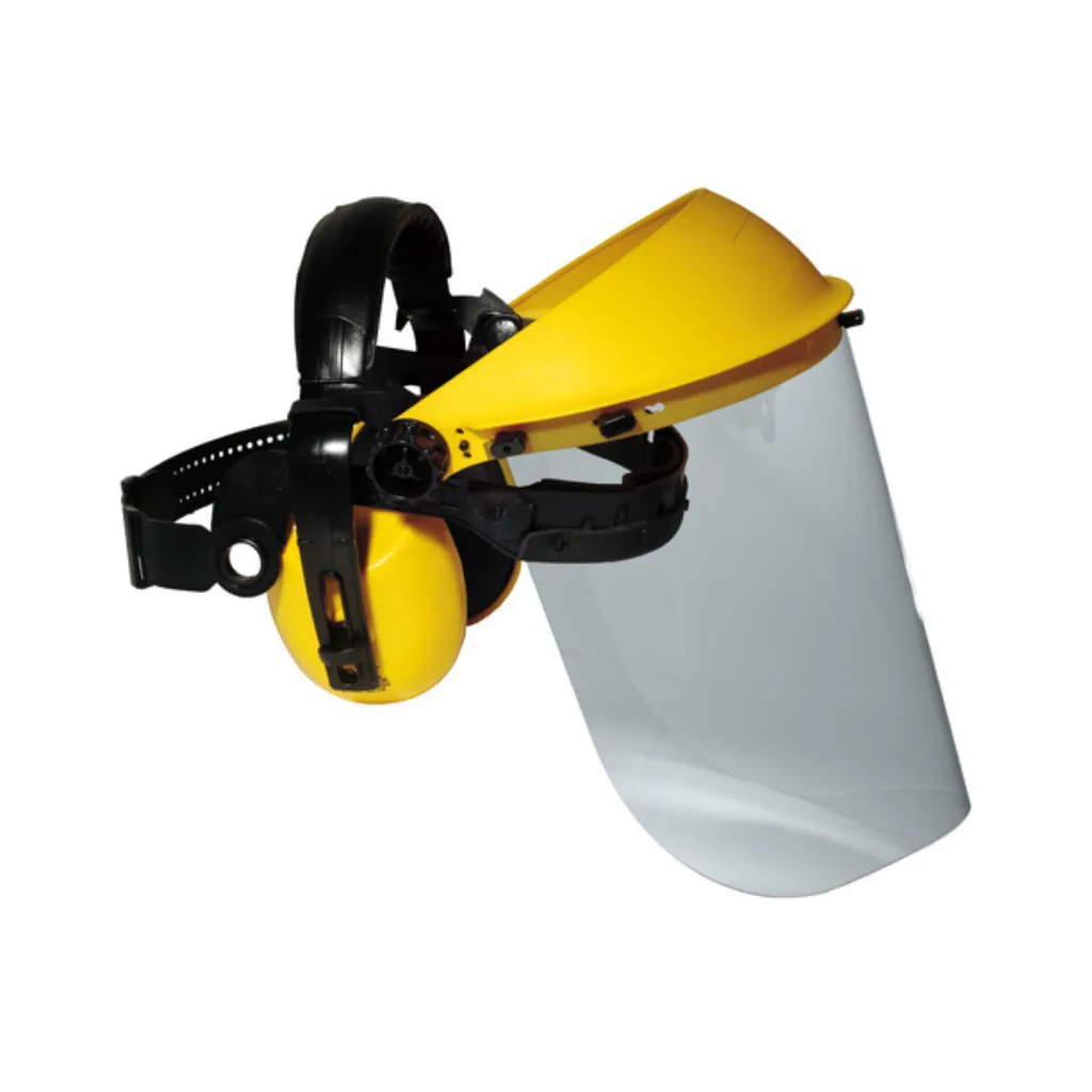 Ecran VISOR pour porte écran (x10) (1).webp