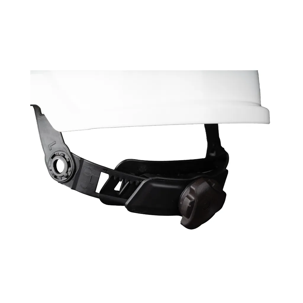 Casque de sécurité PHOENIX PRO non ventilé (1).webp