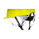 Casque de sécurité PHOENIX PRO non ventilé jaune (1).webp