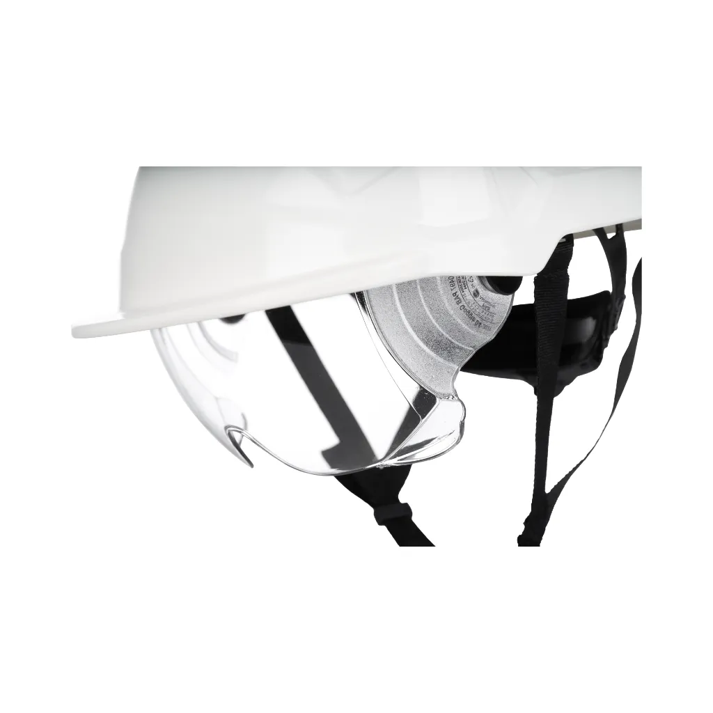 Casque de sécurité PHOENIX PRO non ventilé (3).webp
