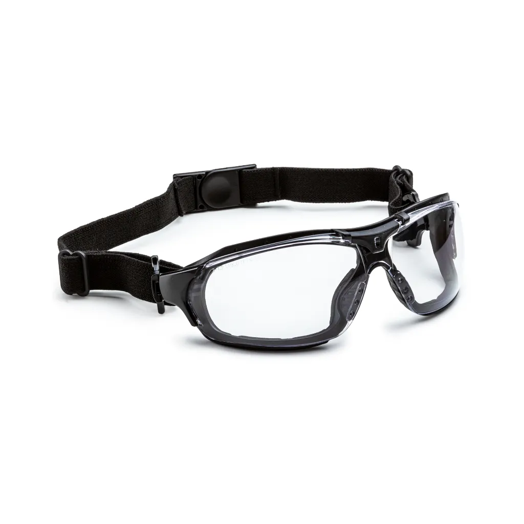 Lunettes de protection 3en1 EUROLUX (2).webp