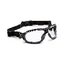 Lunettes de protection 3en1 EUROLUX (2).webp