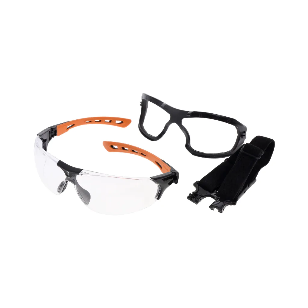 Lunettes de protection 3en1 EUROLUX (3).webp
