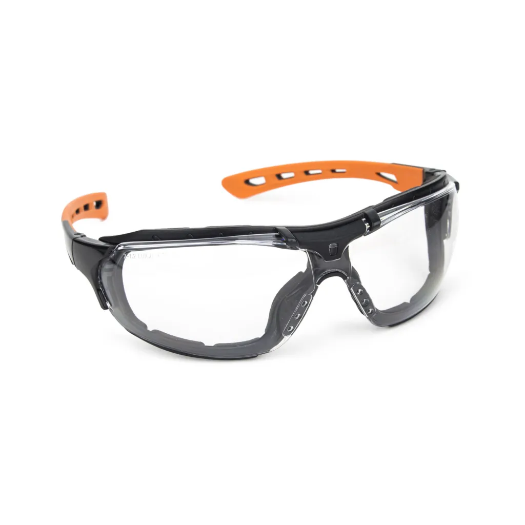 Lunettes de protection 3en1 EUROLUX (1).webp
