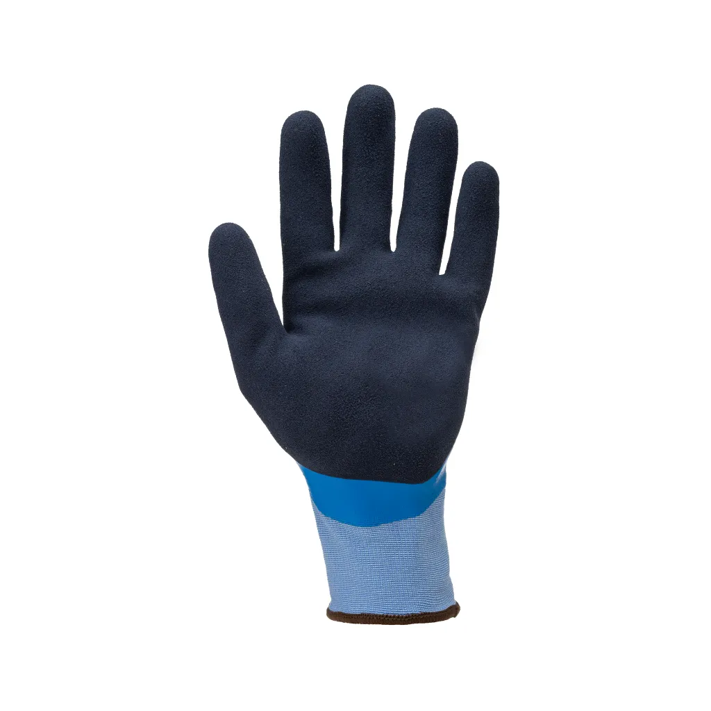 Gants Eurolite L300 (x10)  (1).webp