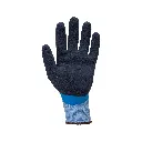 Gants Eurolite L300 (x10)  (1).webp