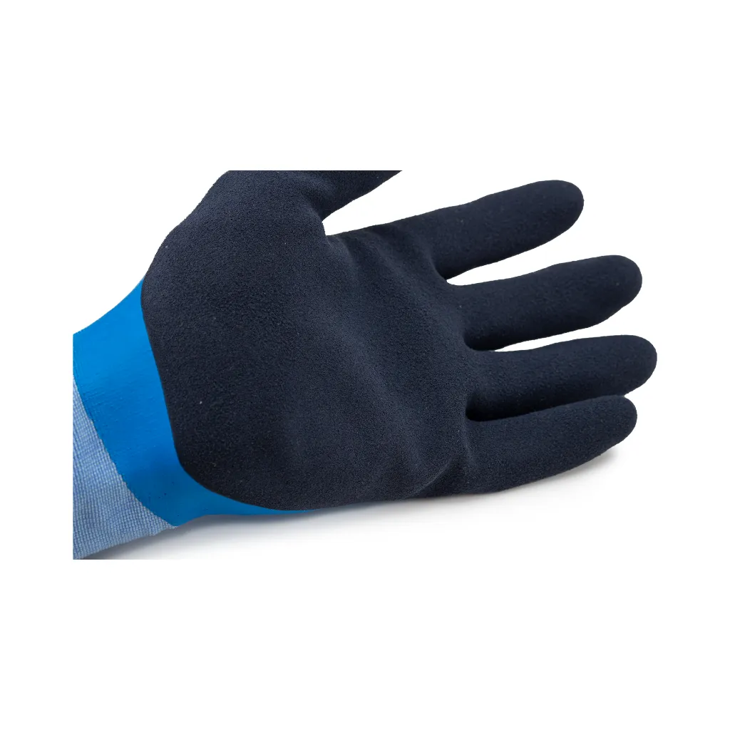 Gants Eurolite L300 (x10)  (3).webp