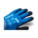 Gants Eurolite L300 (x10)  (2).webp