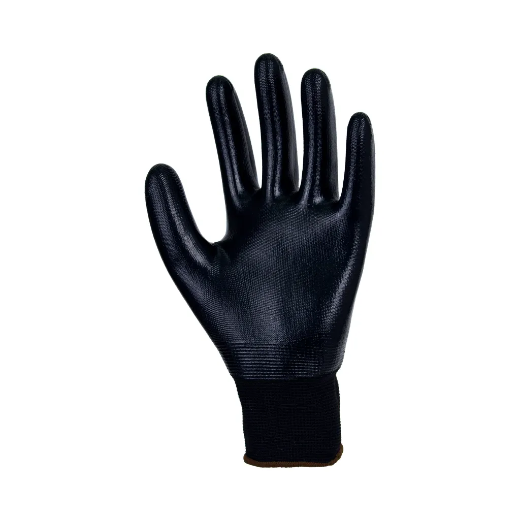 Gants Eurolite N100 étanches (x12) (1).webp