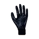 Gants Eurolite N100 étanches (x12) (1).webp