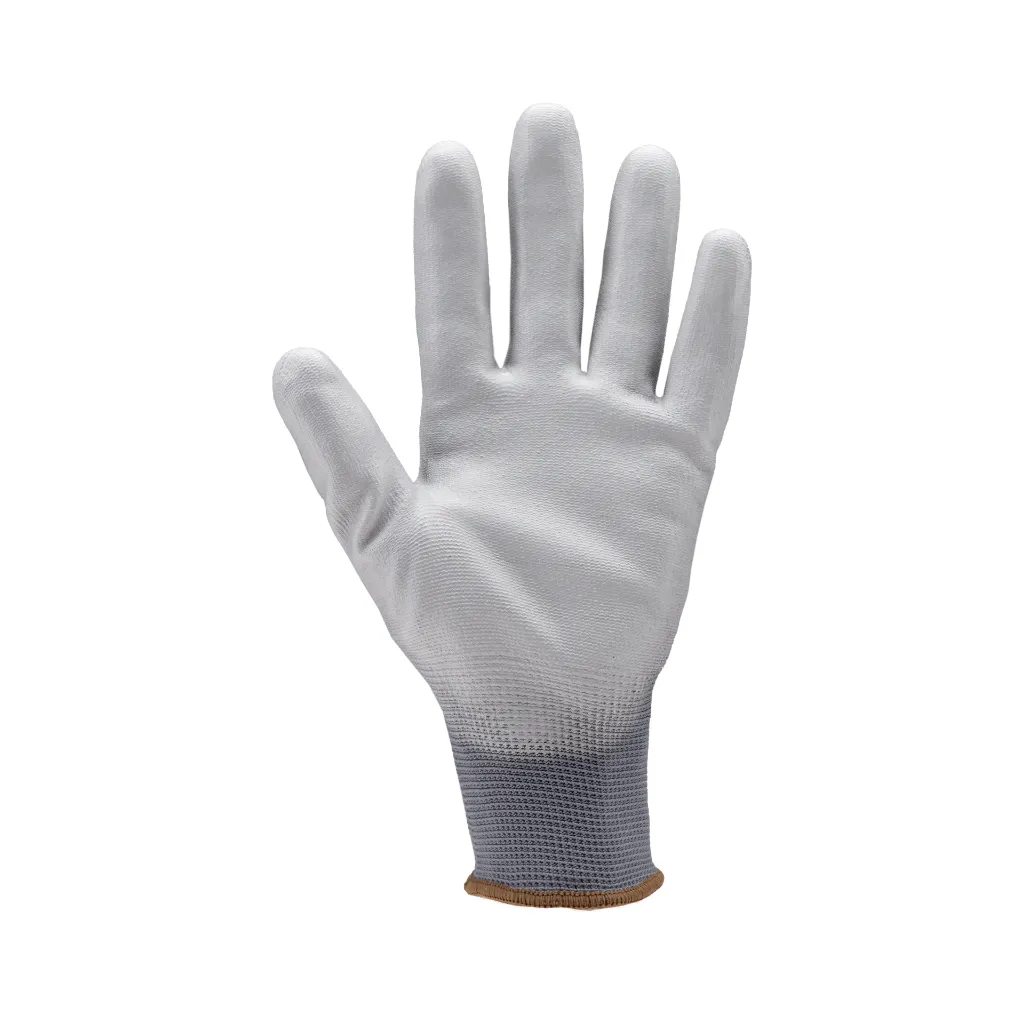 Gants Eurolite 6030 (x10) (1).webp