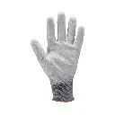Gants Eurolite 6030 (x10) (1).webp