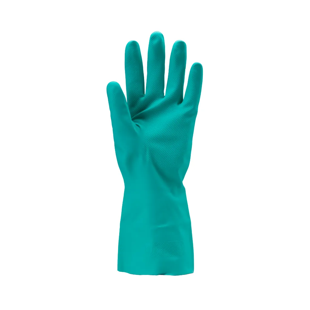 Gants Eurochem N5520 (x10) (1).webp