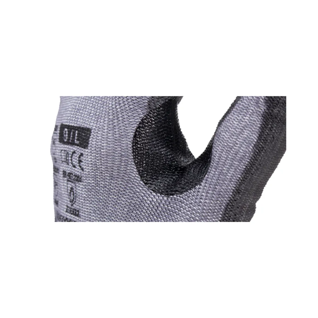 Gants Eurocut P600 (x10) (2).webp