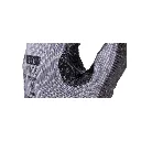 Gants Eurocut P600 (x10) (2).webp