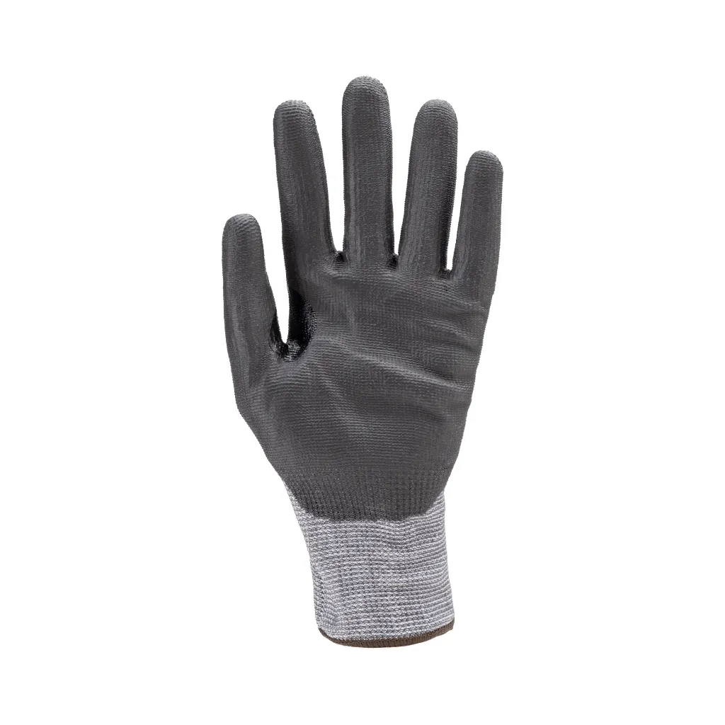 Gants Eurocut P600 (x10) (1).webp