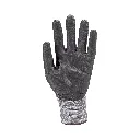 Gants Eurocut P600 (x10) (1).webp