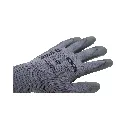 Gants Eurolite p500 (x10) (2).webp