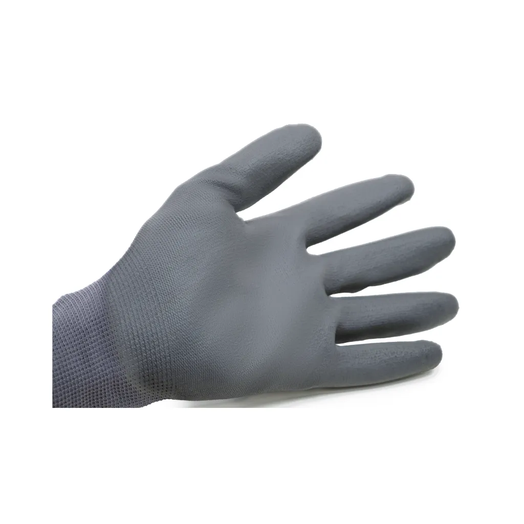 Gants Eurolite p500 (x10) (3).webp