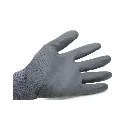Gants Eurolite p500 (x10) (3).webp