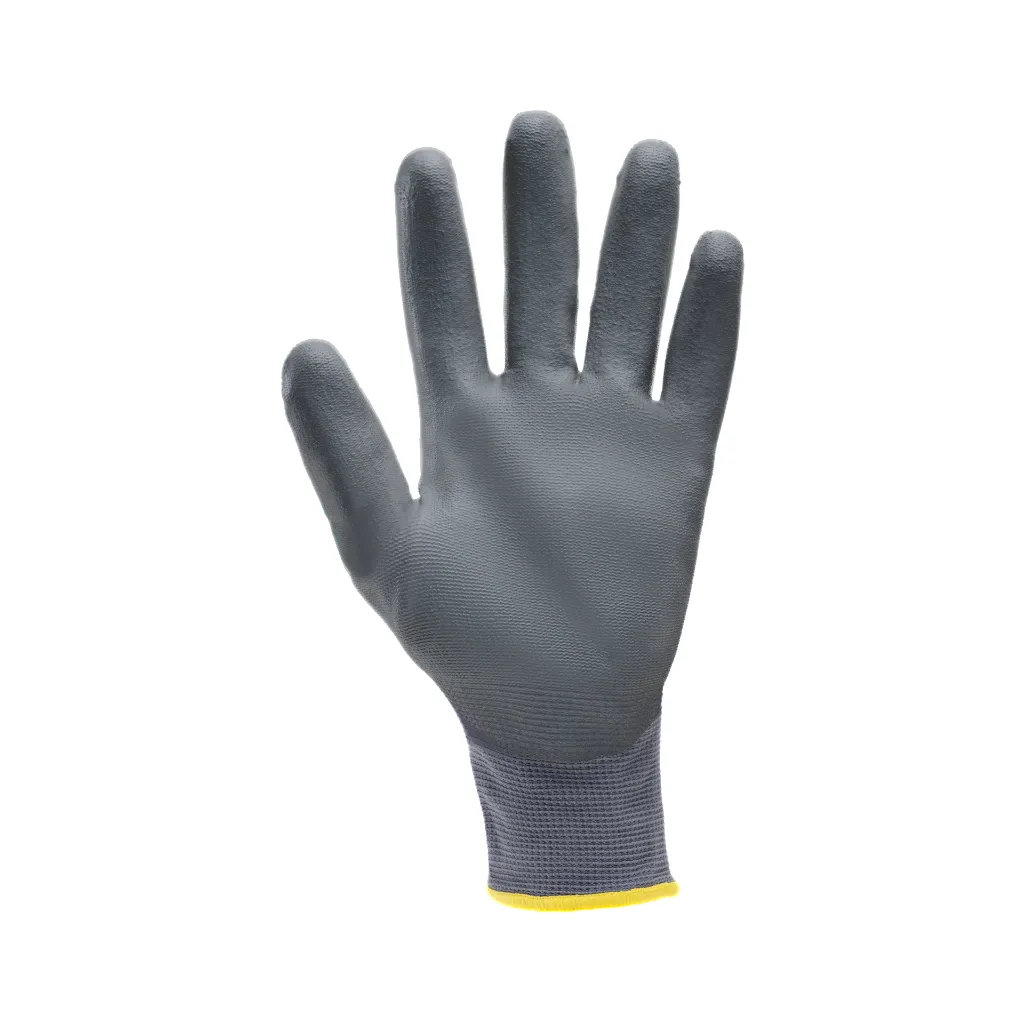Gants Eurolite p500 (x10) (1).webp