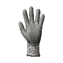 eurocut P300 (1).webp