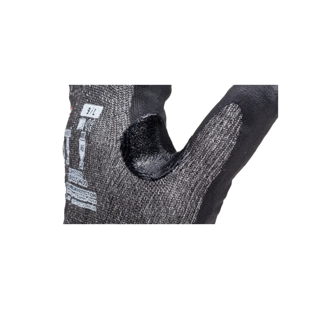 Gants Eurocut N600 (x5) (2).webp