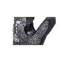 Gants Eurocut N600 (x5) (2).webp