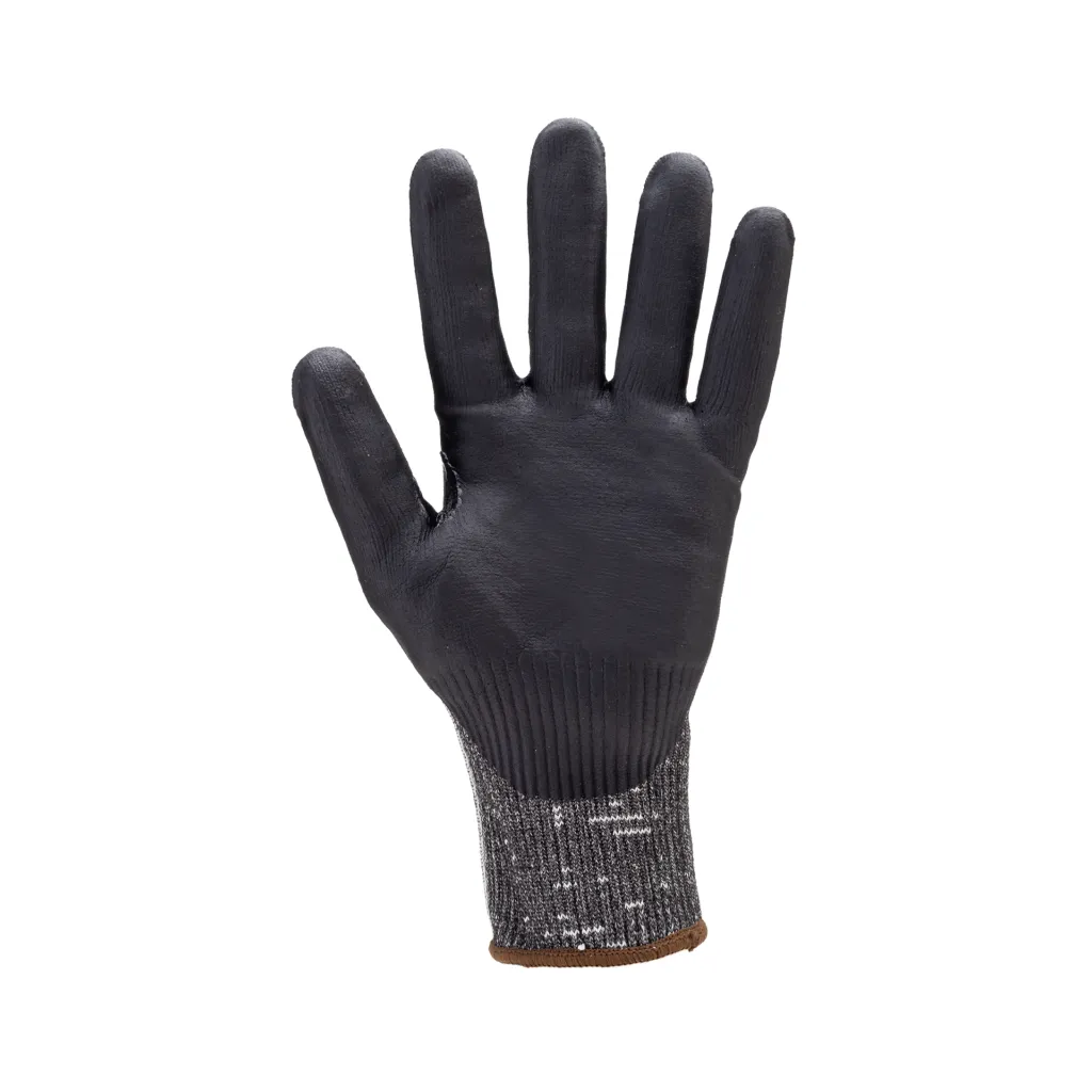 Gants Eurocut N600 (x5) (1).webp