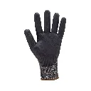 Gants Eurocut N600 (x5) (1).webp