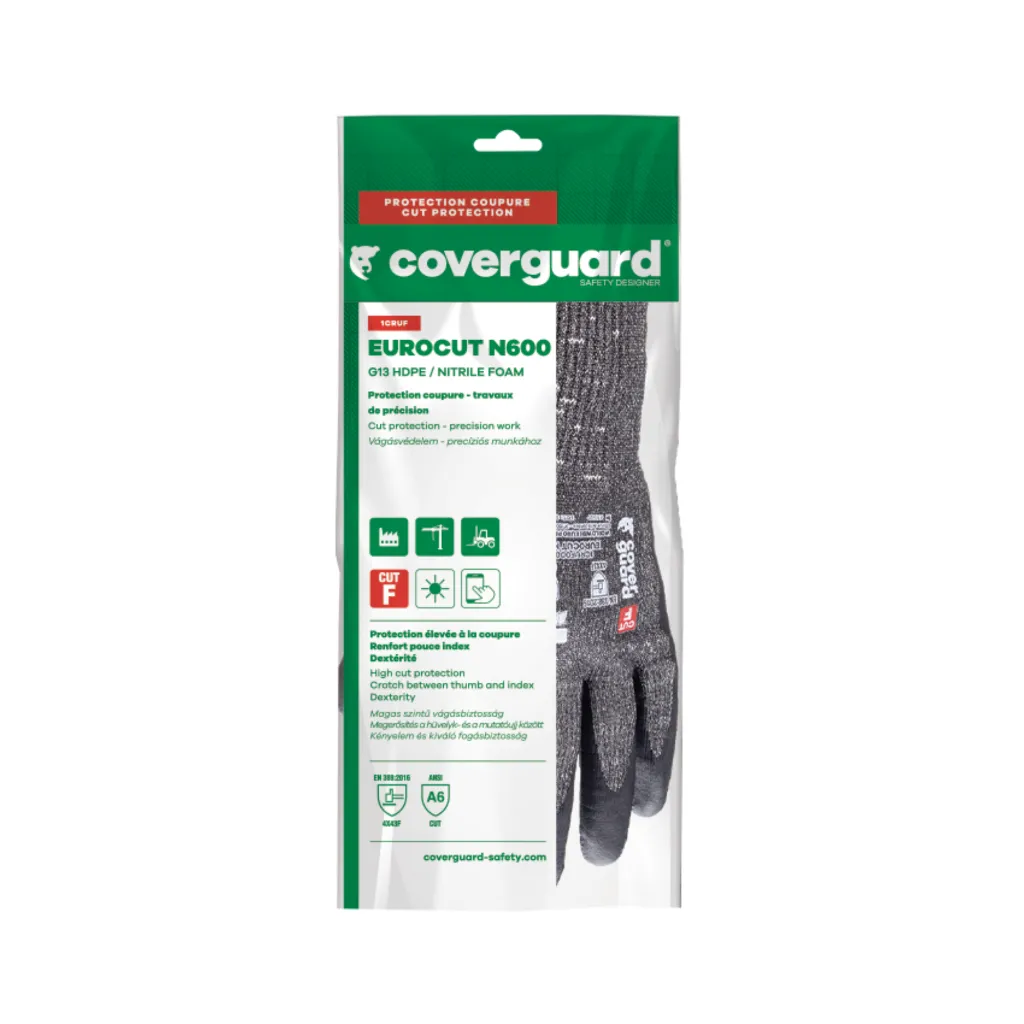 Gants Eurocut N600 (x5) (3).webp