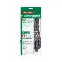 Gants Eurocut N600 (x5) (3).webp