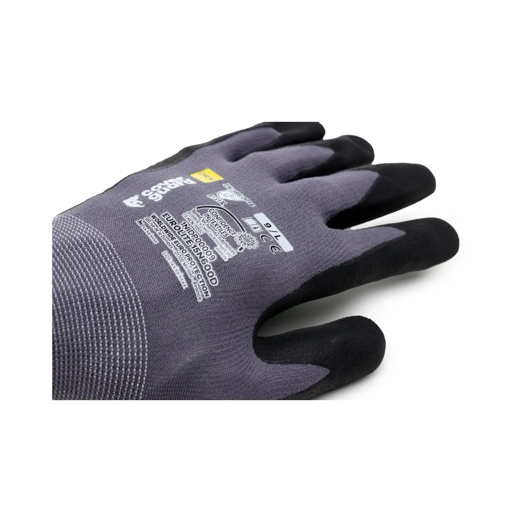 Gants EUROLITE 15N600D (x10) (3).webp