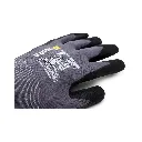 Gants EUROLITE 15N600D (x10) (3).webp