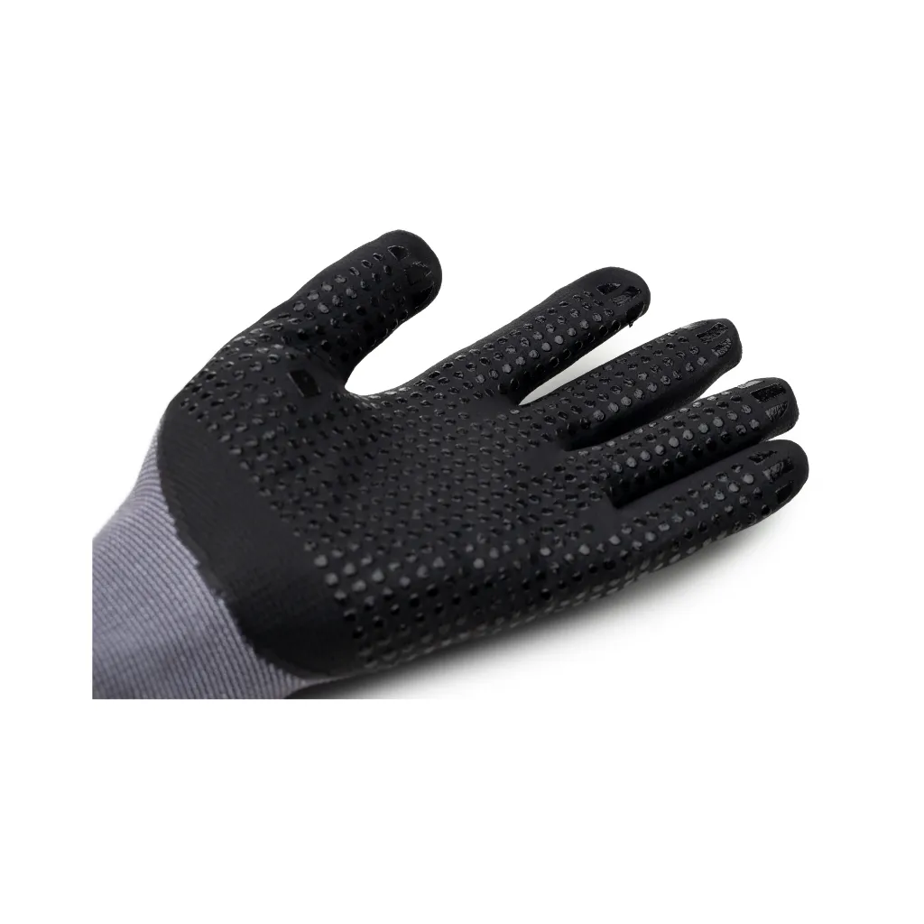 Gants EUROLITE 15N600D (x10) (2).webp