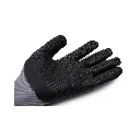 Gants EUROLITE 15N600D (x10) (2).webp