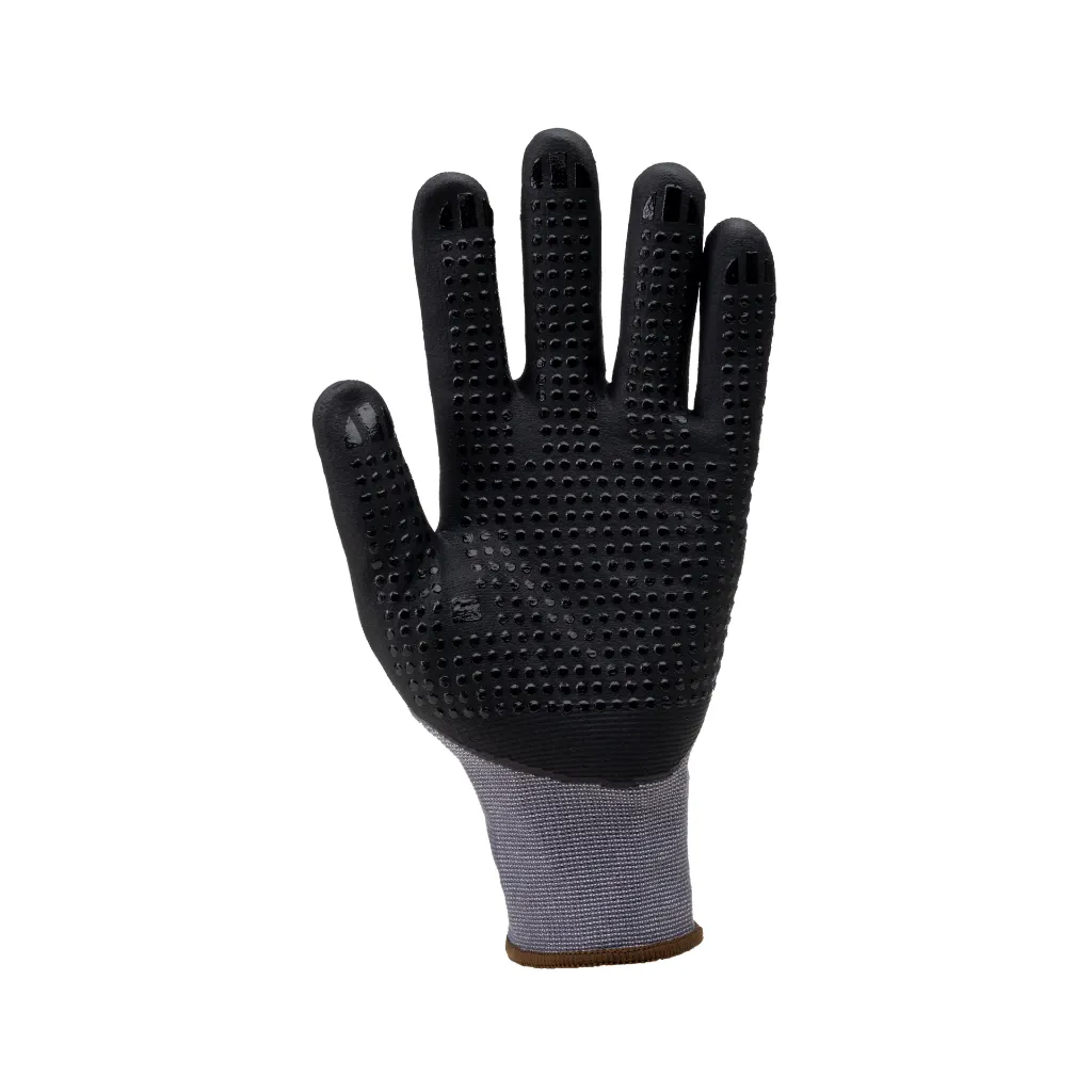 Gants EUROLITE 15N600D (x10) (1).webp