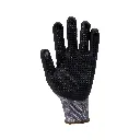 Gants EUROLITE 15N600D (x10) (1).webp
