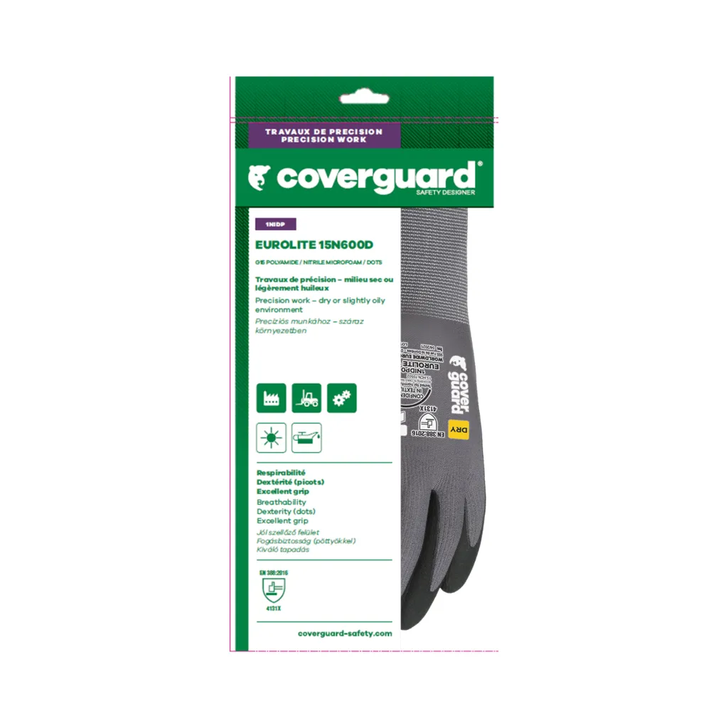 Gants EUROLITE 15N600D (x10) (4).webp