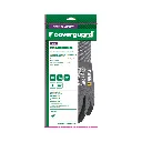 Gants EUROLITE 15N600D (x10) (4).webp