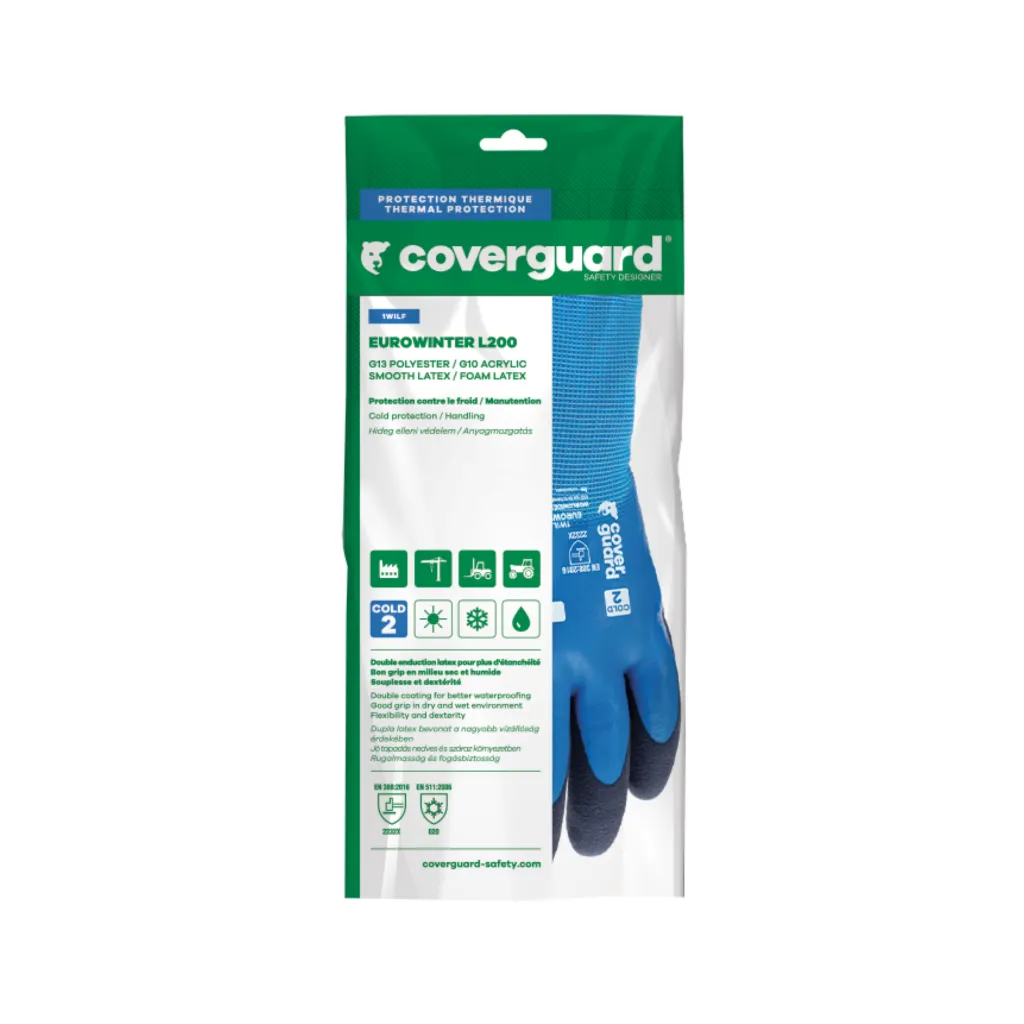 Gants EUROWINTER L200 (x5) (2).webp